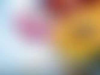 A Importância Cultural e Econômica do Carnaval: Mais do que Corpos Nus