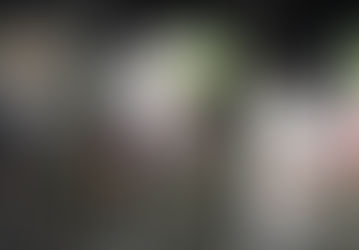 Ativista Greta Thunberg Acusa Israel de Maus-Tratos Após Detenção em Flotilha Para Gaza