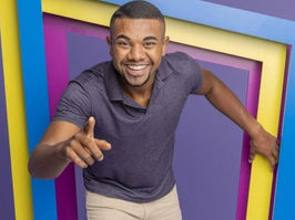 Davi, o Jovem Estrategista: Uma Revelação no Big Brother Brasil