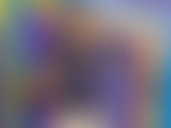 Davi, o Jovem Estrategista: Uma Revelação no Big Brother Brasil