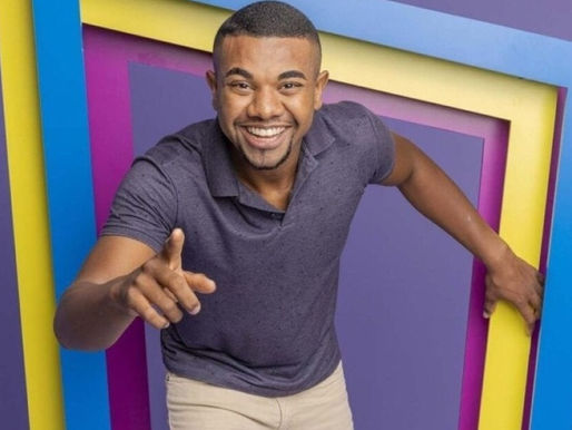 Davi, o Jovem Estrategista: Uma Revelação no Big Brother Brasil