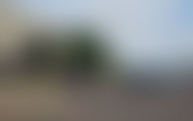 Urgente: Jair Bolsonaro é preso pela Polícia Federal após Moraes apontar "risco concreto de fuga"