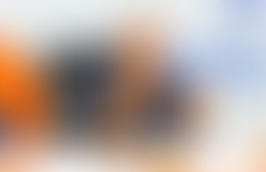 Justiça flexibiliza medidas cautelares contra prefeito de São Bernardo