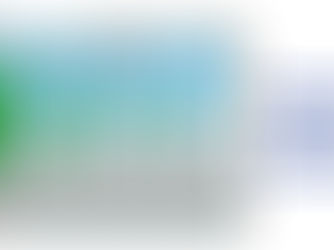 A Criação do Estado de Israel na Palestina: Uma Visão Histórica