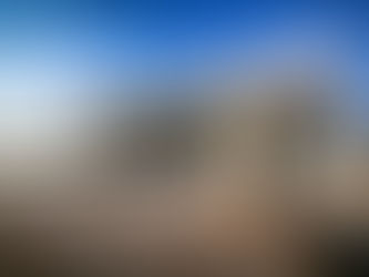 Um Julgamento Histórico: O STF e o Plano Golpista