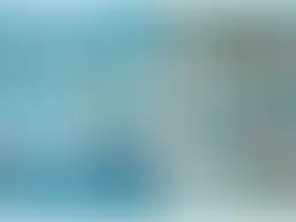 Polícia Invade EMEI Após Queixa de Pai Sobre Desenho de Orixá