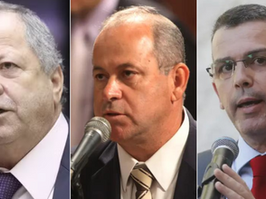 Desvendando o Crime: Novos Detalhes sobre a Morte de Marielle Franco Revelados pela Polícia Federal