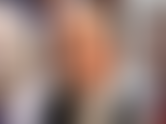 Desvendando o Crime: Novos Detalhes sobre a Morte de Marielle Franco Revelados pela Polícia Federal