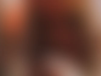 50 Anos do Incêndio no Edifício Joelma: Relembrando uma Tragédia que Marcou São Paulo