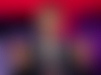 O Assassinato que Chocou os EUA: A Morte de Charlie Kirk e o Clima Político Inflamado