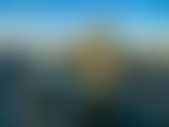 Celebração do Aniversário de São Paulo: História, Cultura e Tradição