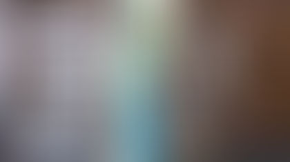 Ex-Jogador Robinho Preso por Envolvimento em Estupro Coletivo na Itália