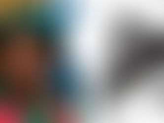 "Mussum, O Filmis": Uma Celebração Cheia de Coração e Energia