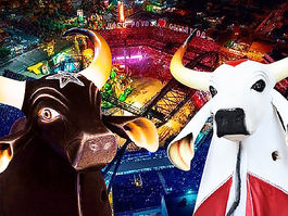 Festival de Parintins: Tradição Amazônica em Destaque