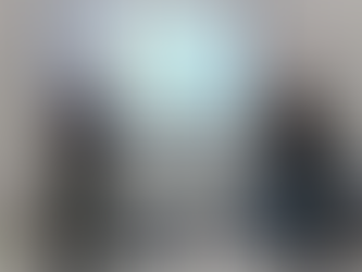 Para Além da Farda: O Projeto Voluntário de Resgate com Cães que Transcende as Fronteiras de Ribeirão Pires e Rio Grande da Serra