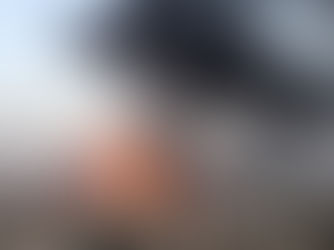 Israel ataca Cidade de Gaza por terra, mar e ar, e moradores se escondem em hospital.