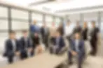 The Workplace Wave consulting team is one of the most successful teams in implementing enterprise software.