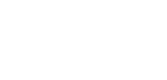 NSKT LOGO.jpeg