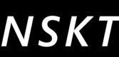 NSKT LOGO.jpeg