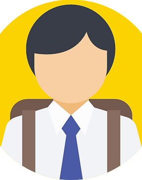 person.webp