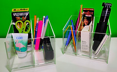 IMG20210123215940.jpg