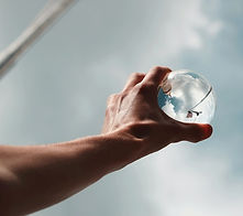 Vision Therapy Big Lens-500x500_edited.j