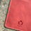 Thumbnail: Eugenia Document Holder