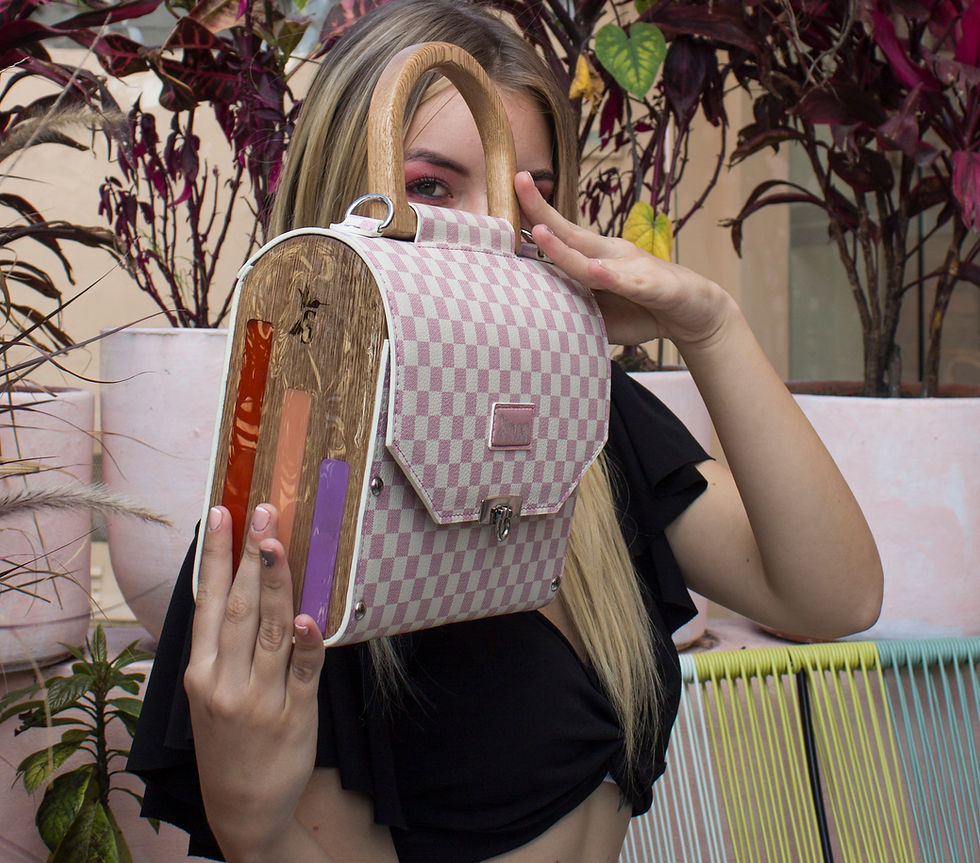 Thumbnail: Fonte bag