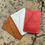 Thumbnail: Eugenia Document Holder