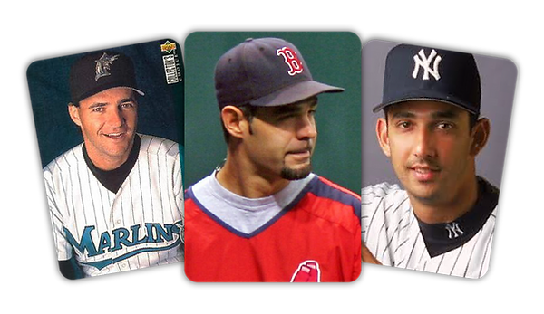 20250909 Baseball Players.png