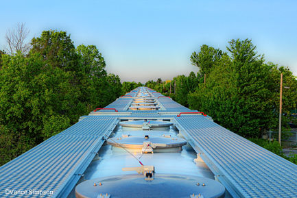 Railway_shot_1-1
