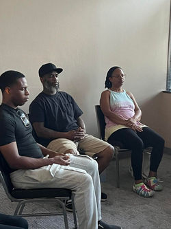 473152278_1812908976186944_8193492648379448011_n