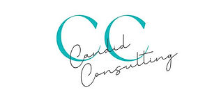 Candid Consulting Logo.jpg