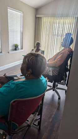 472376981_561015240081144_569243983794574029_n