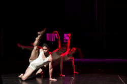 Sílfide Transmutada