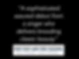 Time and Time Passing Review image quote