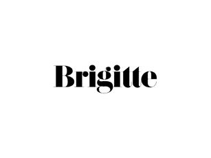 Brigitte Magazin Logo locken shampoo bio
lockenshampoo herren
locken shampoo männer
bestes produkt für schöne locken
bestes locken shampoo männer
locken spülung natürlich
locken spülung ohne silikone und sulfate
haaröl herren
conditioner herren
haar conditioner männer
bester conditioner  männer
conditioner männer trockenes haar
locken conditioner
locken leave in conditioner
locken conditioner ohne silikone und sulfate
locken shampoo und conditioner
locken pflege set
locken starter set
locken set
haarpflege männer
haarpflege locken
haarpflege trockenes haar
haarpflege conditioner
haarpflege herren
afro conditioner
afro leave in conditioner
afro shampoo and conditioner
afro shampoo products
afro shampoo bar
shampoo afro haare kinder
afro locken shampoo erfahrungen
krause haare shampoo
krause haare pflegen
shampoo für krauses haar ohne silikone
 afrolocke Biokosmetik
Bioshampoo
pflanzliche Haarpflege
Locken pflege
Haarpflegeprodukte
nachhaltige Haarpflege
leave in conditioner
bürste für locken
locken bürste
twists haare
locken kamm
kamm für locken
curly hair methode
afro frisuren
afro kamm
 Locken Produkte Naturkosmetik
Locken Produkte ohne Silikone und Sulfate
Curly Girl Methode
Afrohaare Produkte
Leave-in Conditioner Locken
Leave-in Conditioner Afro Haare
curly hair products
Locken Produkte Kinder
vegane Kosmetik
vegane Locken Produkte
veganes Shampoo
black owned hair care brands
Afrohaare Produkte Kinder
Afrohaare Shampoo Kinder
 locken haare
haarpflege trockenes haar
locken ohne hitze
haarpflege produkte
 gutes shampoo für locken bestes lockenshampoo afro haare haarpflege männer locken shampoo naturkosmetik afro hair shampoo für lockige haare haarpflege online shop shampoo für lockiges haar afro frisur  shampoo für locken haar pflege naturkosmetik online shop locken shampoos naturkosmetik deutschland haarpflege locken shampoo curls shampo curls
Rastas Pflege
Haarpflege made in Germany
gesunde Haare Pflege
gesundes Haar Pflege
gesunde Kopfhaut Pflege
Haarwachstum Pflege
Haarpflege Naturkosmetik
Lockenpflege Routine
natürliche Haarpflege
curly hair care
Lockenprodukte
pflanzliche Haarpflege
nachhaltige lockenpflege
Locken definieren
afroshop  locken pflege afrolocke locken männer afro kosmetik locken pflege set afro hair shampoo conditioner locken pflegeprodukte clarifying shampoo locken natur pflege afro hair nourishing shampoo locken pflege männer afro haare pflegen haarpflege online shop haarpflege afro natural hair care routine afro naturel afro natural hair locken shampoo locke naturkosmetik natur locken zurück bekommen krause haare bändigen naturkosmetik lockenshampoo krause haare ansatz locken shampoo shampoos für locken lockiges haar afro haare Männer afro haare pflegen gelocktes haar Friseurbedarf