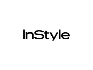 InStyle Magazin Logo lockencreme
verfilzte Harre
Haare Wellen
Haarschnitt Locken
locken kurze Haare
Locken Haarschnitt
Pflege bei Locken
Haarschnitt für Locken
wellige Haare
Haarschnitt bei Locken
Locken mit kurzen Haaren
Sockenlocken
Locken kurzes Haar
naturlocken haarschnitt
strohige haare was tun
haarschnitt bei naturlacken
co wash
trockene haare
friseur locken
knoten in den haaren
lockentyp
locken oder wellen
locken definieren
conditioner for deep conditioning
haarausfall eisenmangel
naturlocken pflegen hausmittel
locken bei kindern
feuchtigkeitscreme für haare
kinder locken pflegen
trockene locken
trockene locken pflegen
loc hair
strapazierte haare
strapazierte locken
aloe vera für die haare
haarkur für locken
pflege bei locken
porosität haare
locken feuchtigkeit
loc methode
hi-definition
bonnet
bounce curls
bounce and curl
bouncing curl
curl creme
lockentypen
curly hair produkte
scalp exfoliation
scalp scrub
wellen im haar
 afrolocke Biokosmetik
Bioshampoo
pflanzliche Haarpflege
Locken pflege
Haarpflegeprodukte
nachhaltige Haarpflege
leave in conditioner
bürste für locken
locken bürste
twists haare
locken kamm
kamm für locken
curly hair methode
afro frisuren
afro kamm
 Locken Produkte Naturkosmetik
Locken Produkte ohne Silikone und Sulfate
Curly Girl Methode
Afrohaare Produkte
Leave-in Conditioner Locken
Leave-in Conditioner Afro Haare
curly hair products
Locken Produkte Kinder
vegane Kosmetik
vegane Locken Produkte
veganes Shampoo
black owned hair care brands
Afrohaare Produkte Kinder
Afrohaare Shampoo Kinder
 locken haare
haarpflege trockenes haar
locken ohne hitze
haarpflege produkte
 gutes shampoo für locken bestes lockenshampoo afro haare haarpflege männer locken shampoo naturkosmetik afro hair shampoo für lockige haare haarpflege online shop shampoo für lockiges haar afro frisur  shampoo für locken haar pflege naturkosmetik online shop locken shampoos naturkosmetik deutschland haarpflege locken shampoo curls shampo curls
Rastas Pflege
Haarpflege made in Germany
gesunde Haare Pflege
gesundes Haar Pflege
gesunde Kopfhaut Pflege
Haarwachstum Pflege
Haarpflege Naturkosmetik
Lockenpflege Routine
natürliche Haarpflege
curly hair care
Lockenprodukte
pflanzliche Haarpflege
nachhaltige lockenpflege
Locken definieren
afroshop  locken pflege afrolocke locken männer afro kosmetik locken pflege set afro hair shampoo conditioner locken pflegeprodukte clarifying shampoo locken natur pflege afro hair nourishing shampoo locken pflege männer afro haare pflegen haarpflege online shop haarpflege afro natural hair care routine afro naturel afro natural hair locken shampoo locke naturkosmetik natur locken zurück bekommen krause haare bändigen naturkosmetik lockenshampoo krause haare ansatz locken shampoo shampoos für locken lockiges haar afro haare Männer afro haare pflegen gelocktes haar Friseurbedarf