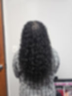 WhatsApp Image 2025-03-12 at 22.41.21_32c16f6a.jpg