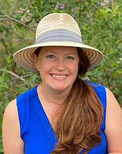 claire 2010 headshot.jpg