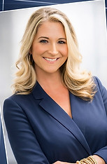Auleana Jarman headshot 2026_edited.jpg