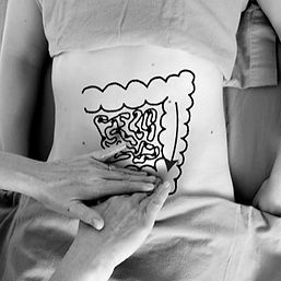 <p class="font_9">Mystic School of Massage &amp; Healing Arts</p>
<p class="font_9">1110 Agency St.</p>
<p class="font_9">Burlington, IA&nbsp;52601</p>