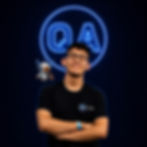Alejo.jpg