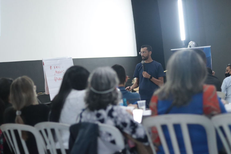 Imersao Presencial GMN13.jpeg