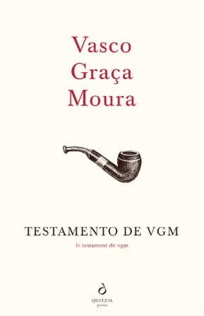 Testamento de VGM