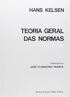 Teoria Geral das Normas