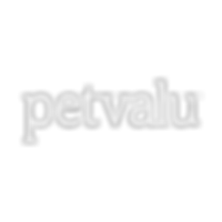 Client Logos.png