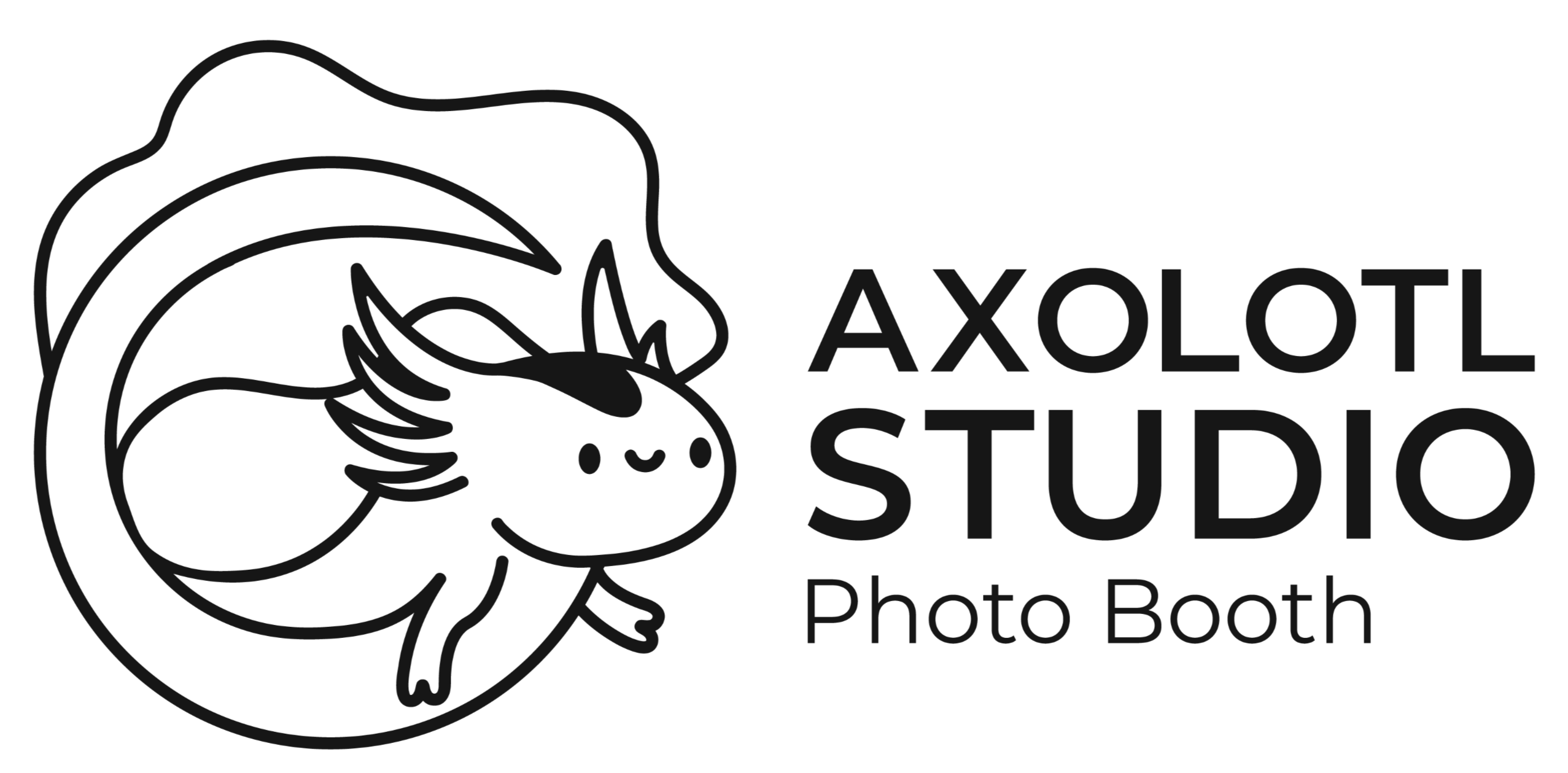 Mesa de trabajo 1_2x_edited.png