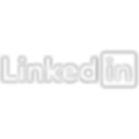 LinkedIn Logo.png