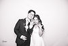 AxolotlStudio-AlphaAlyssaWedding-148.jpg